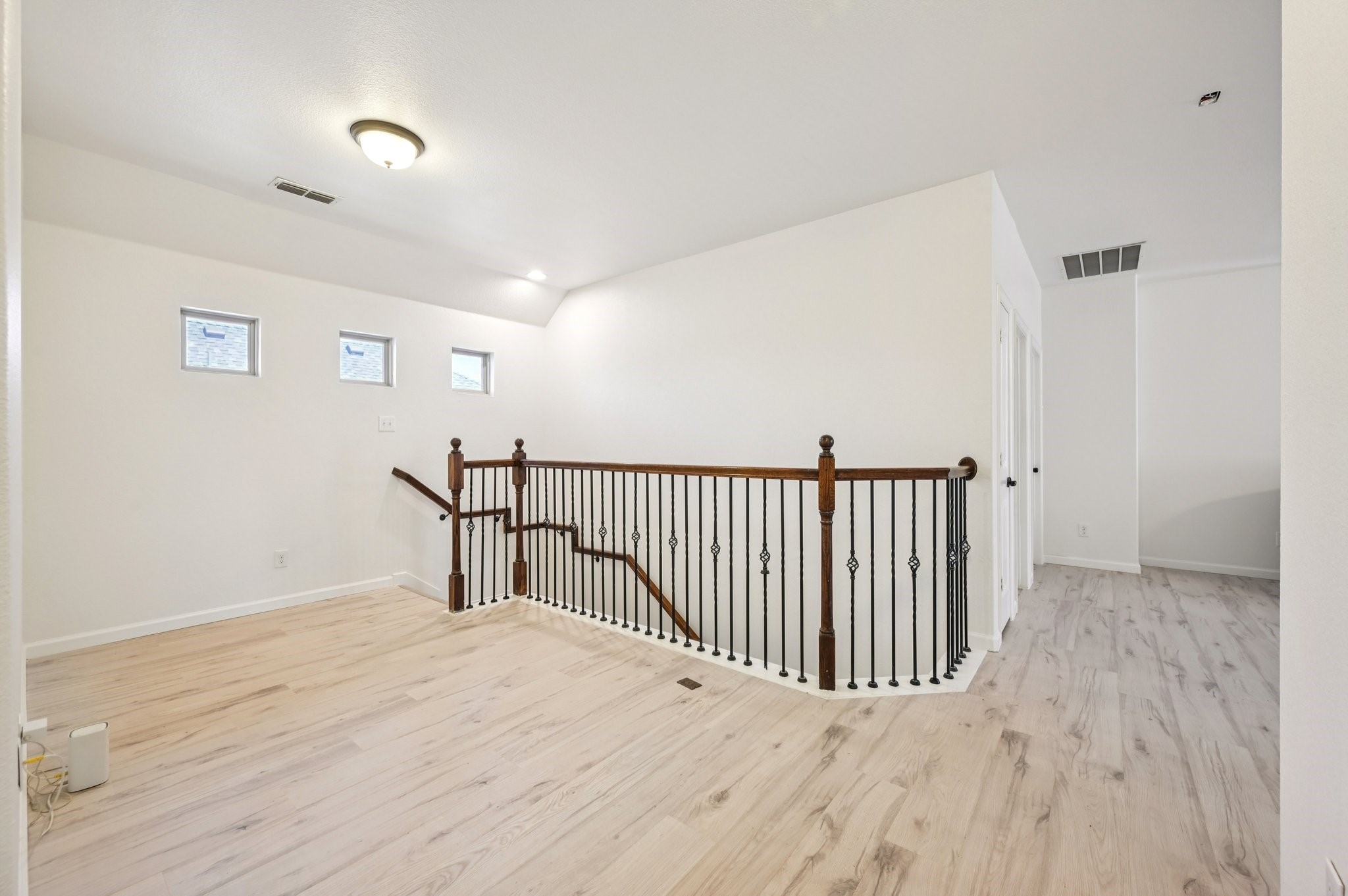 3445 Bluewater Drive Little Elm TX 75068