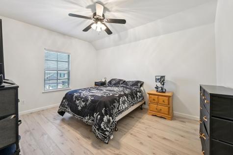 3445 Bluewater Drive Little Elm TX 75068