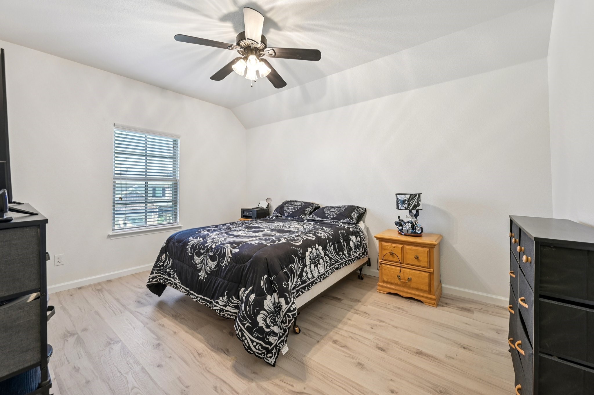 3445 Bluewater Drive Little Elm TX 75068