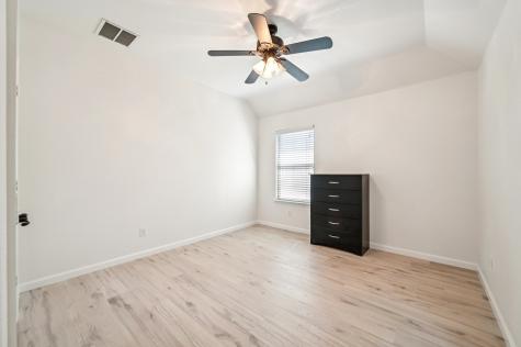 3445 Bluewater Drive Little Elm TX 75068
