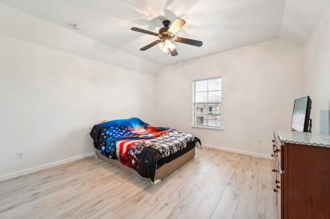 3445 Bluewater Drive Little Elm TX 75068