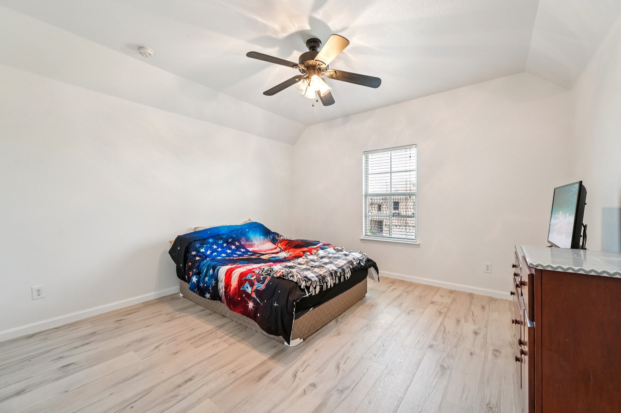 3445 Bluewater Drive Little Elm TX 75068