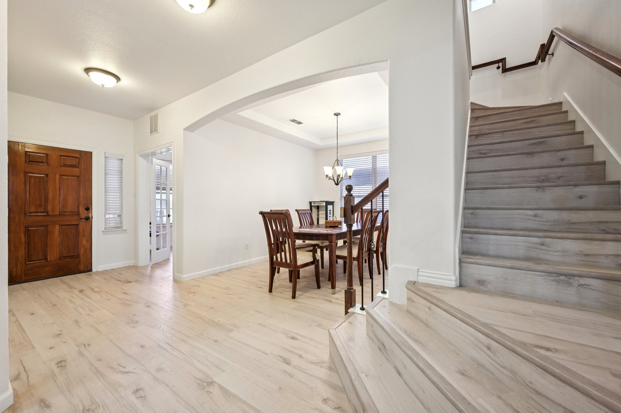 3445 Bluewater Drive Little Elm TX 75068