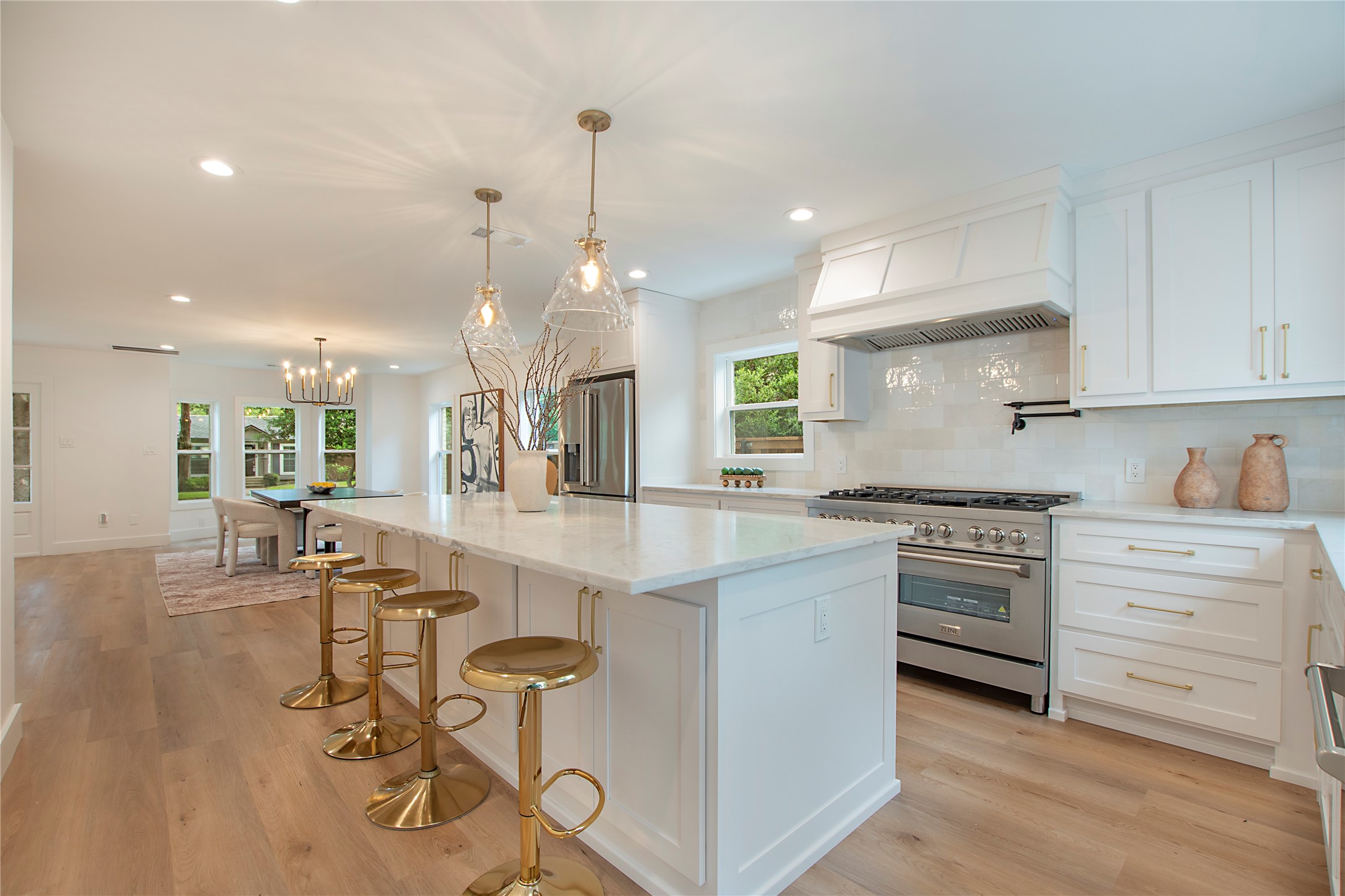 5931 Kenwood Avenue Dallas TX 75206
