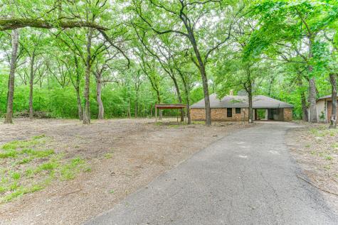 9701 County Road 133 Kaufman TX 75142