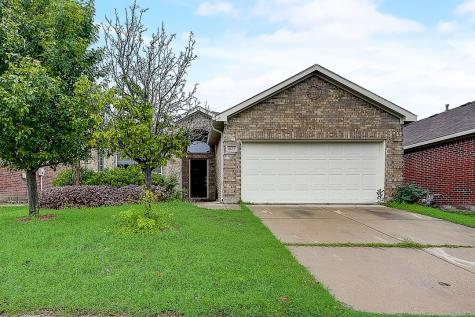 8629 Vista Grande Drive Dallas TX 75249
