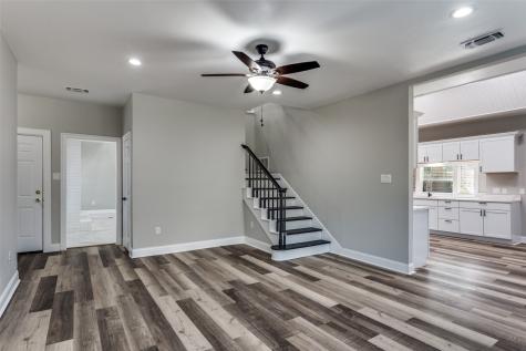 2103 Bay Club Drive Arlington TX 76013