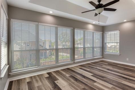 2103 Bay Club Drive Arlington TX 76013