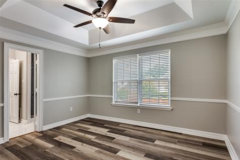2103 Bay Club Drive Arlington TX 76013