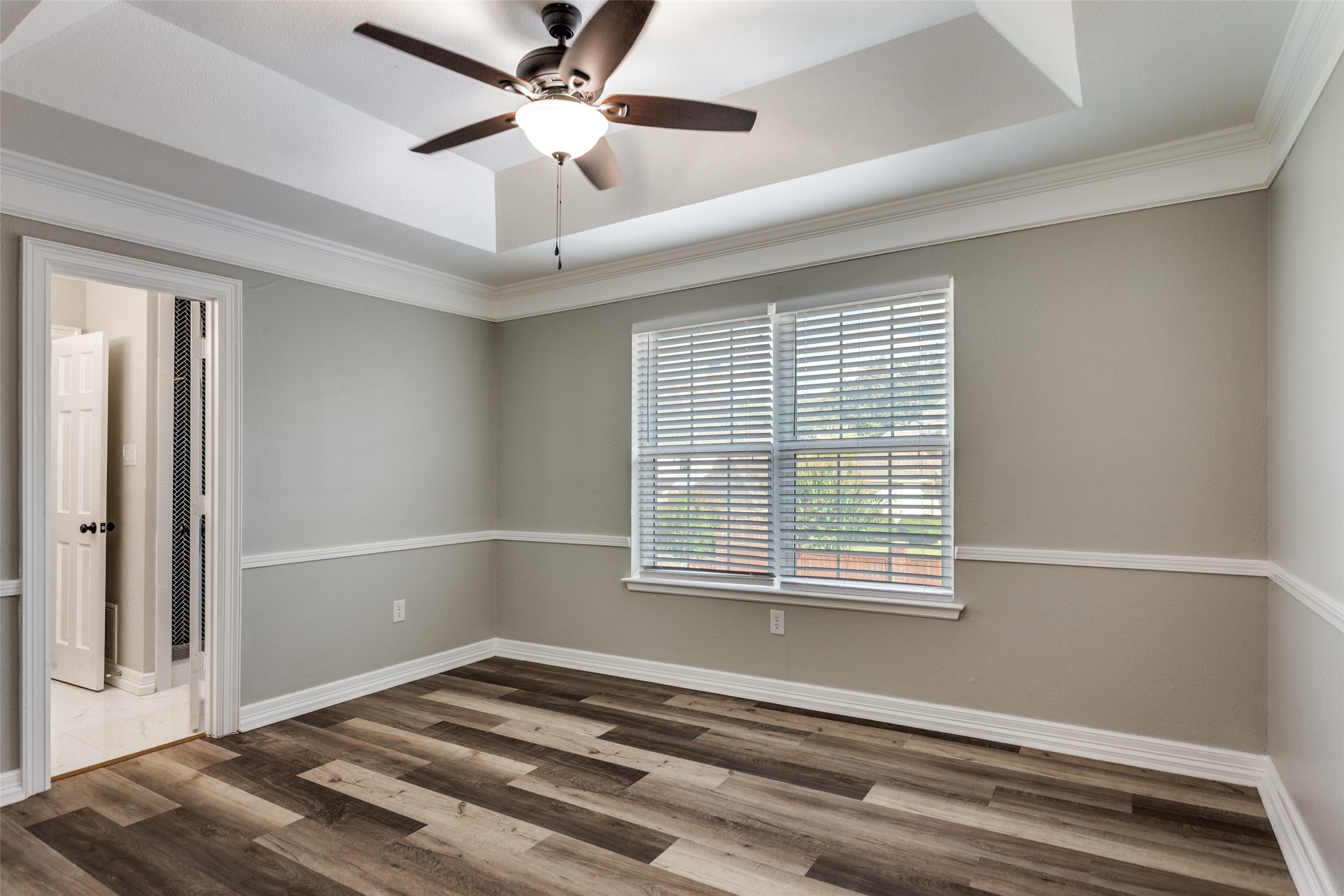 2103 Bay Club Drive Arlington TX 76013