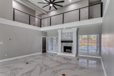 2103 Bay Club Drive Arlington TX 76013