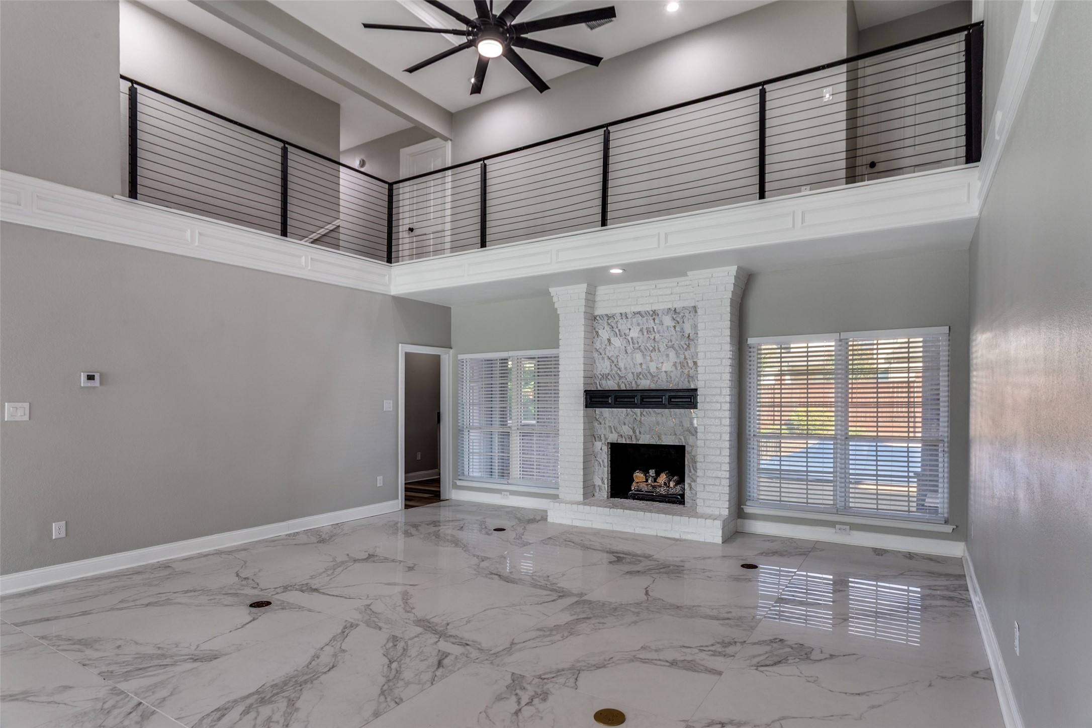 2103 Bay Club Drive Arlington TX 76013