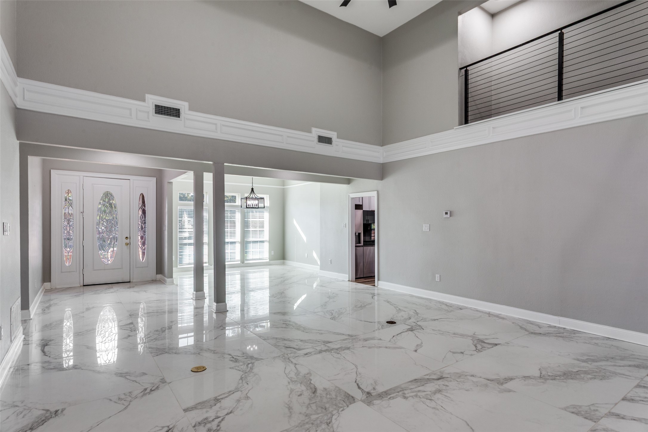 2103 Bay Club Drive Arlington TX 76013