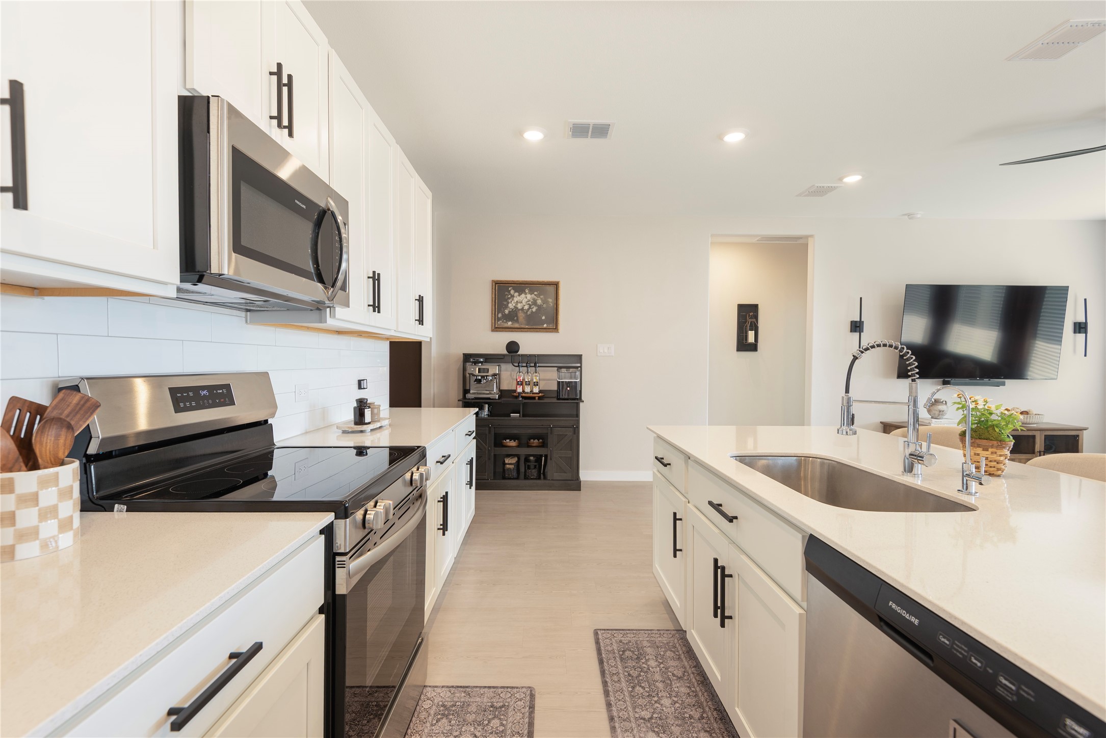 5110 Sagerun Drive Princeton TX 75407