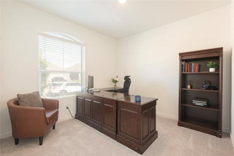 5110 Sagerun Drive Princeton TX 75407
