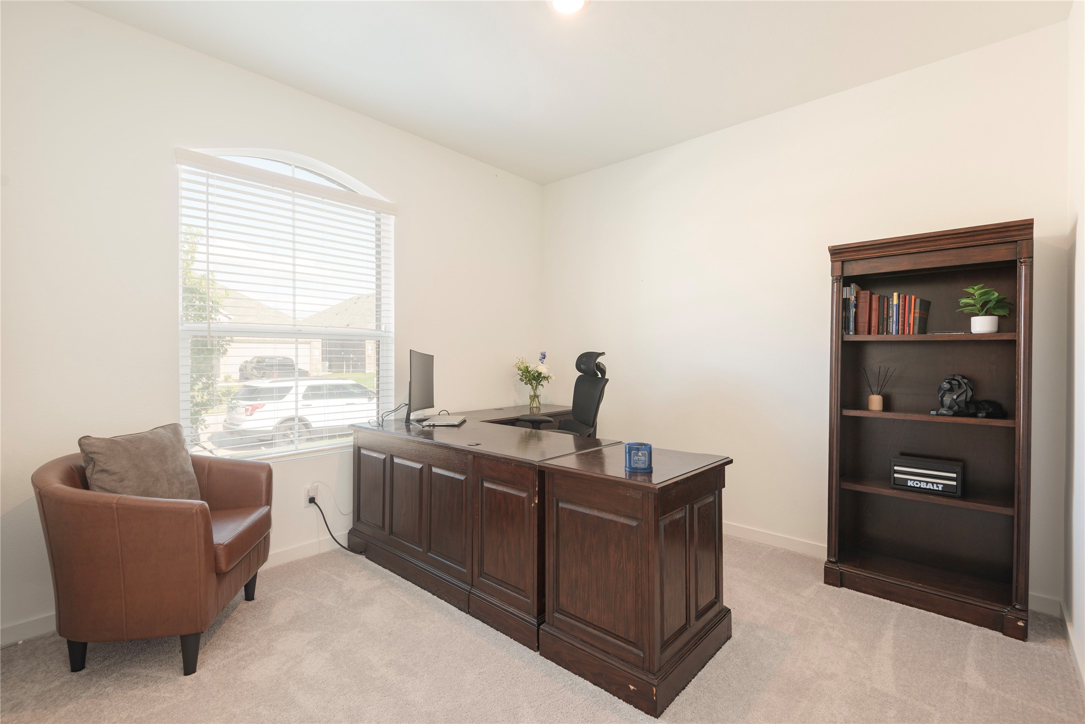 5110 Sagerun Drive Princeton TX 75407