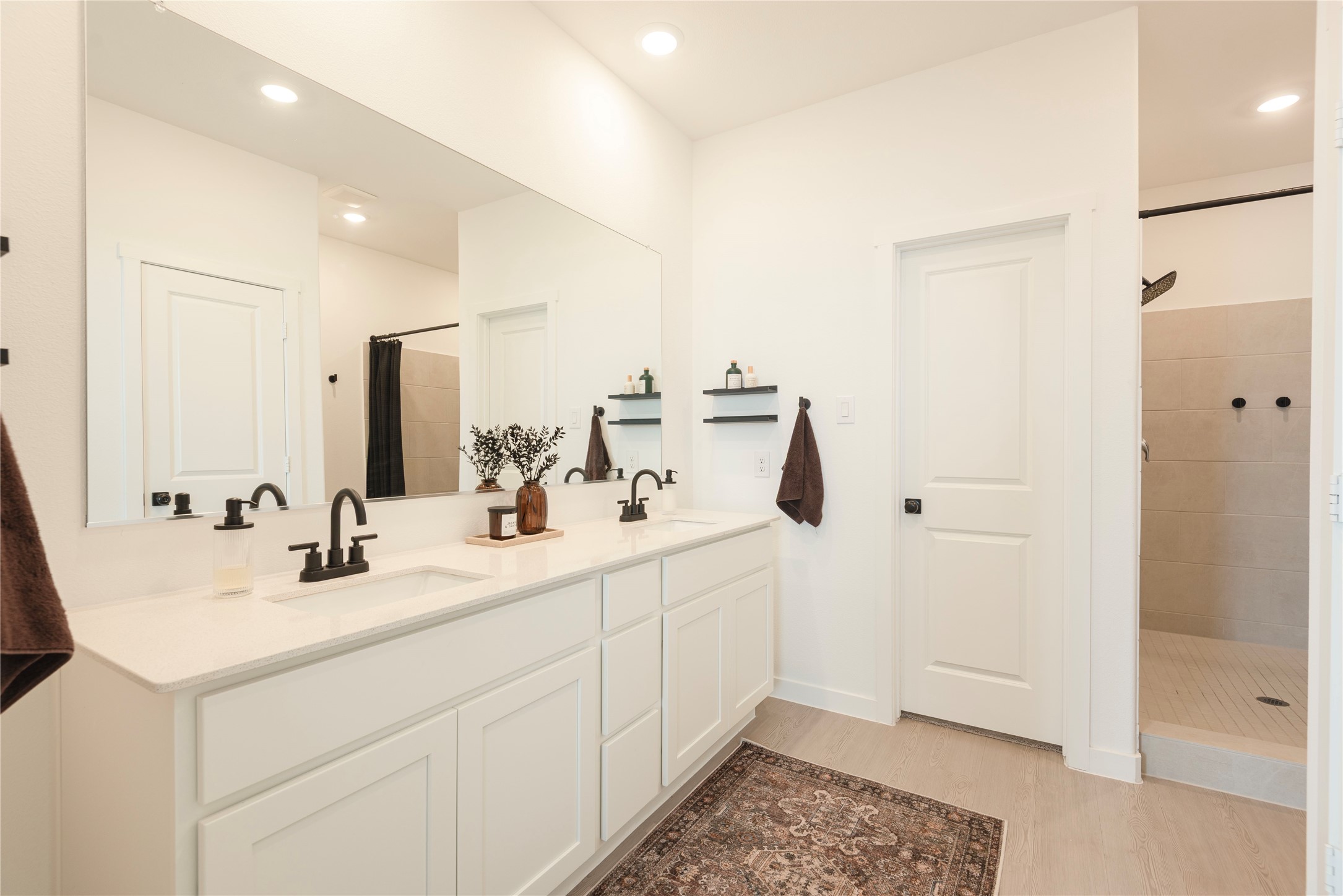 5110 Sagerun Drive Princeton TX 75407