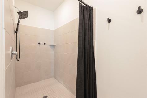 5110 Sagerun Drive Princeton TX 75407