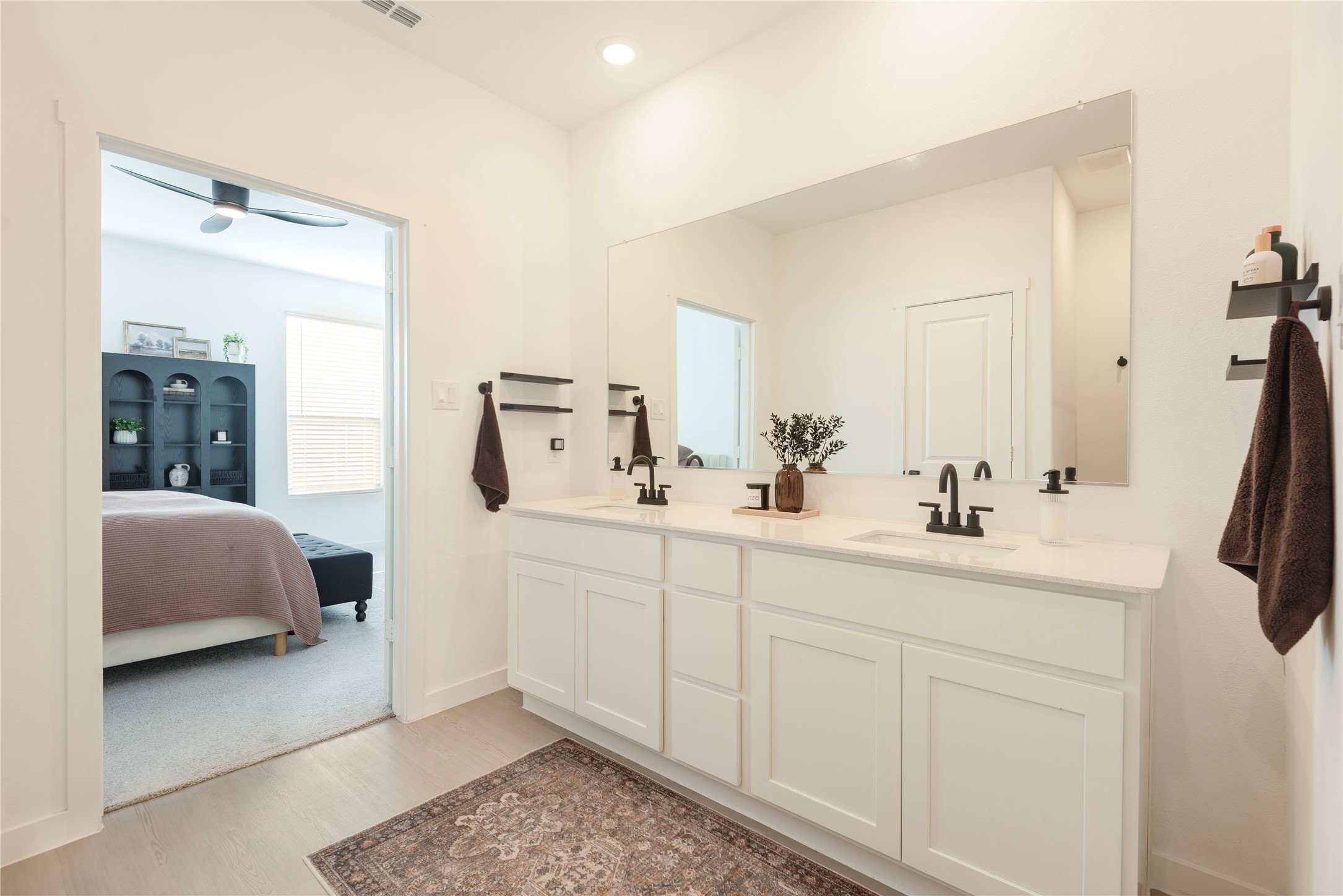 5110 Sagerun Drive Princeton TX 75407