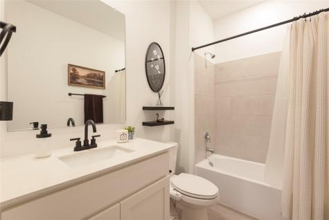 5110 Sagerun Drive Princeton TX 75407
