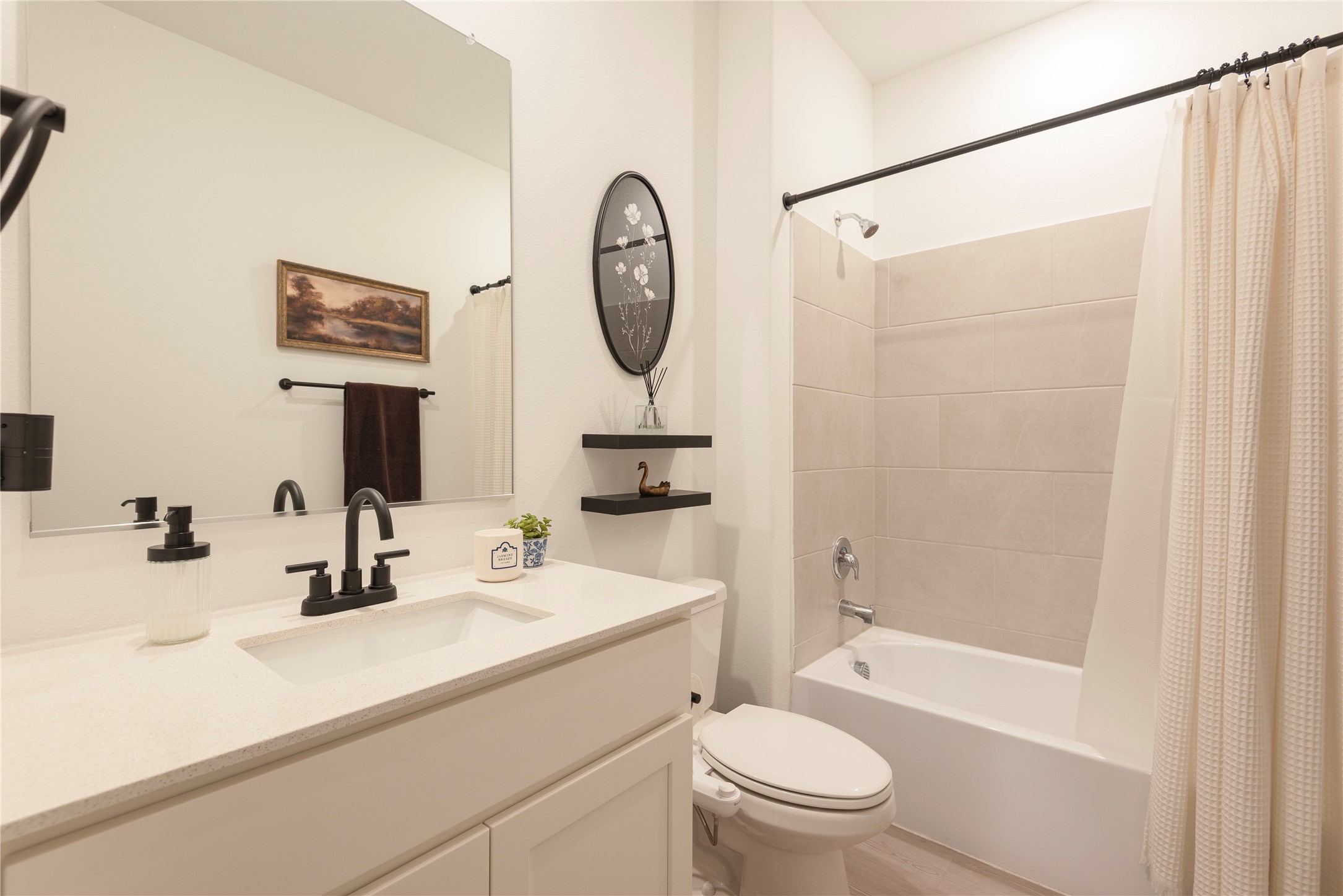 5110 Sagerun Drive Princeton TX 75407