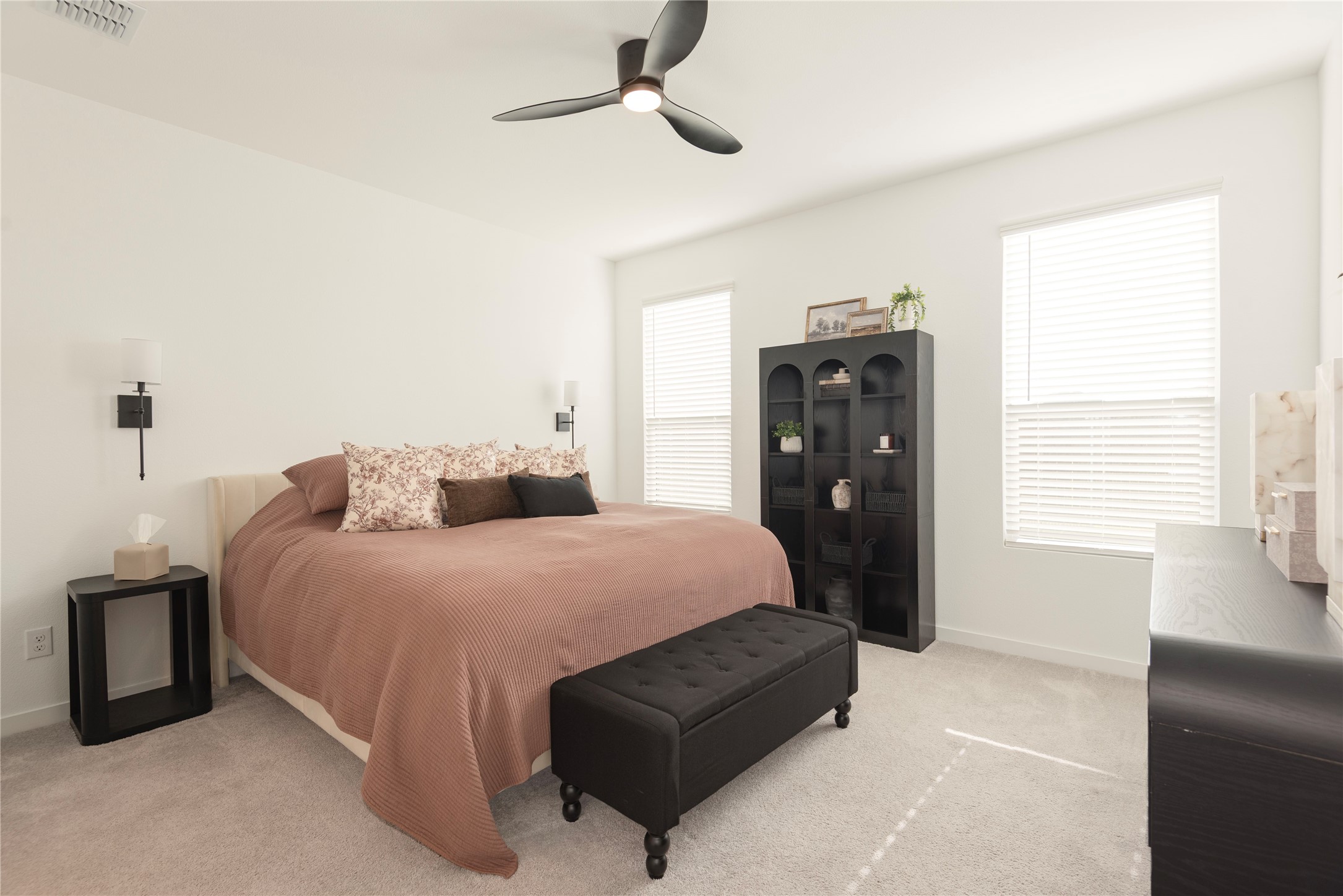 5110 Sagerun Drive Princeton TX 75407