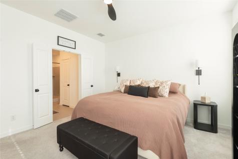 5110 Sagerun Drive Princeton TX 75407