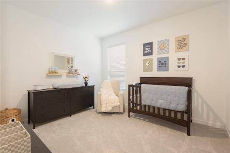 5110 Sagerun Drive Princeton TX 75407