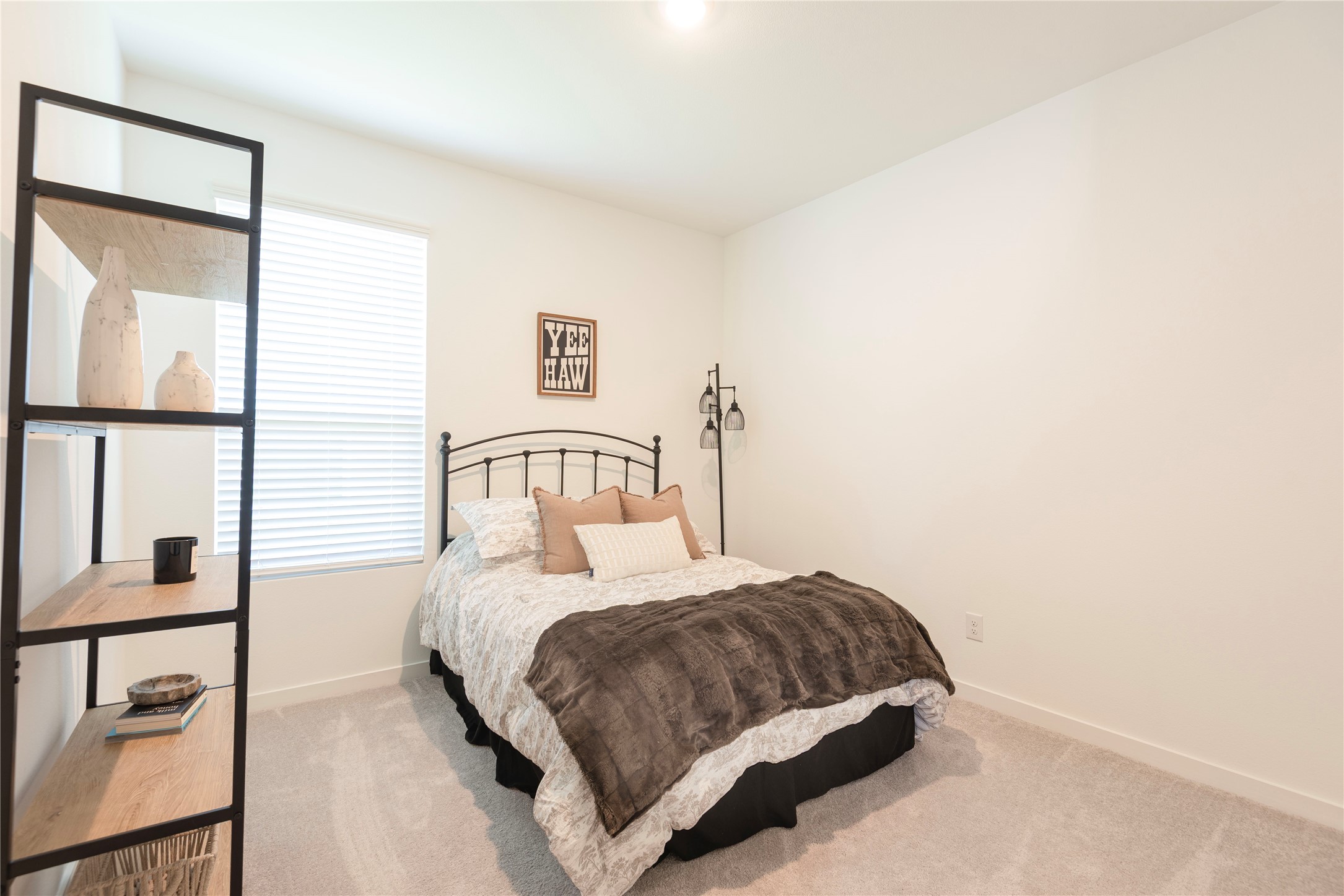 5110 Sagerun Drive Princeton TX 75407