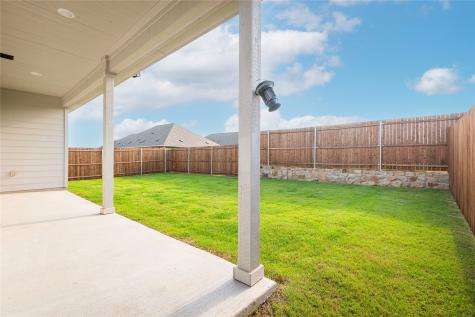 5110 Sagerun Drive Princeton TX 75407