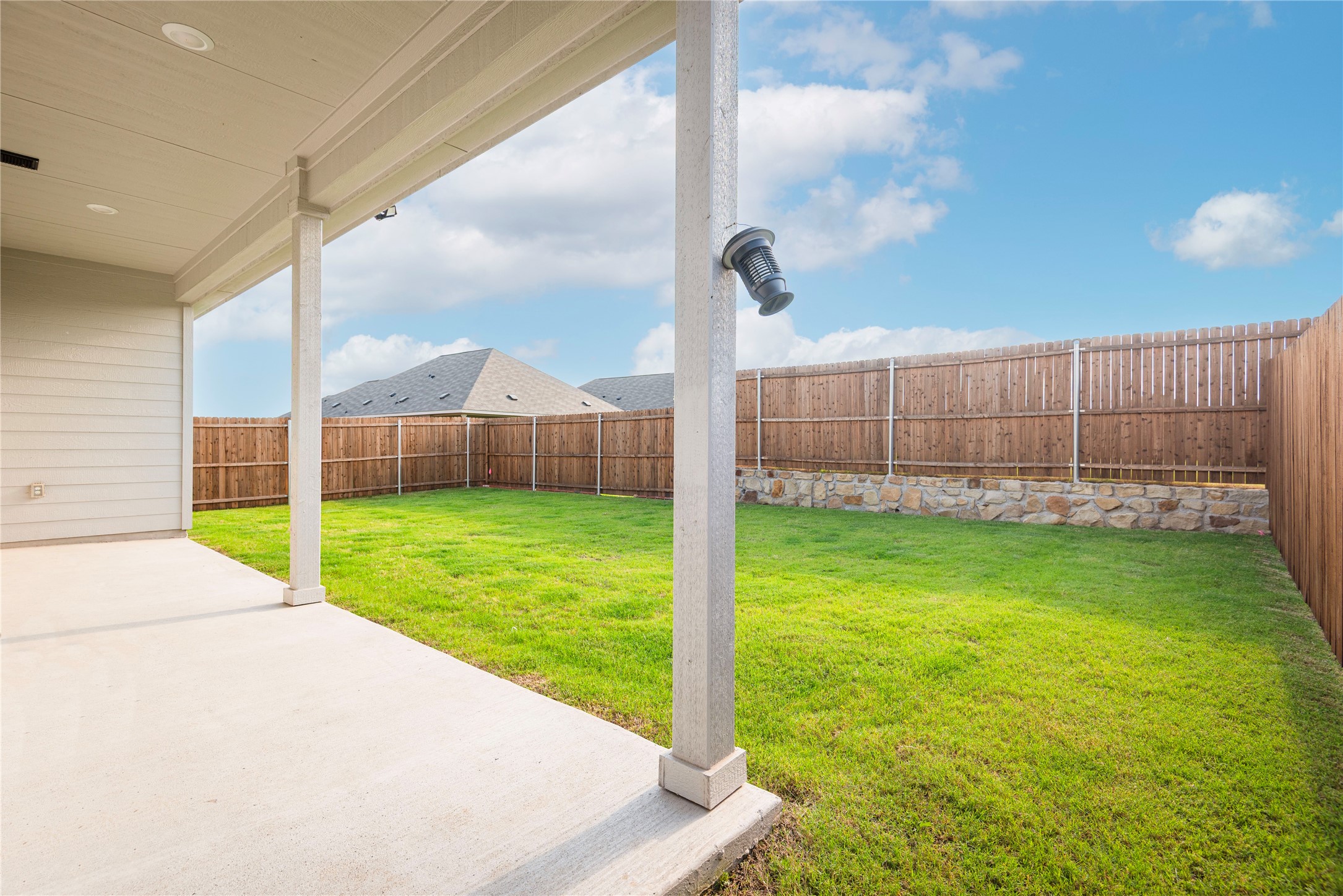 5110 Sagerun Drive Princeton TX 75407