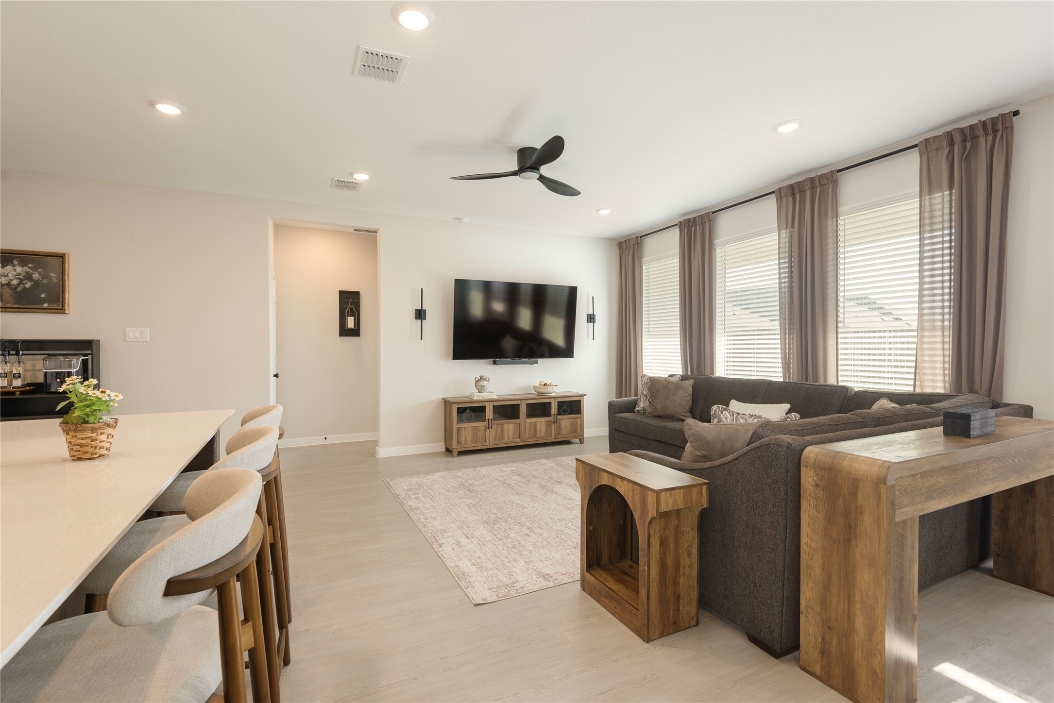 5110 Sagerun Drive Princeton TX 75407