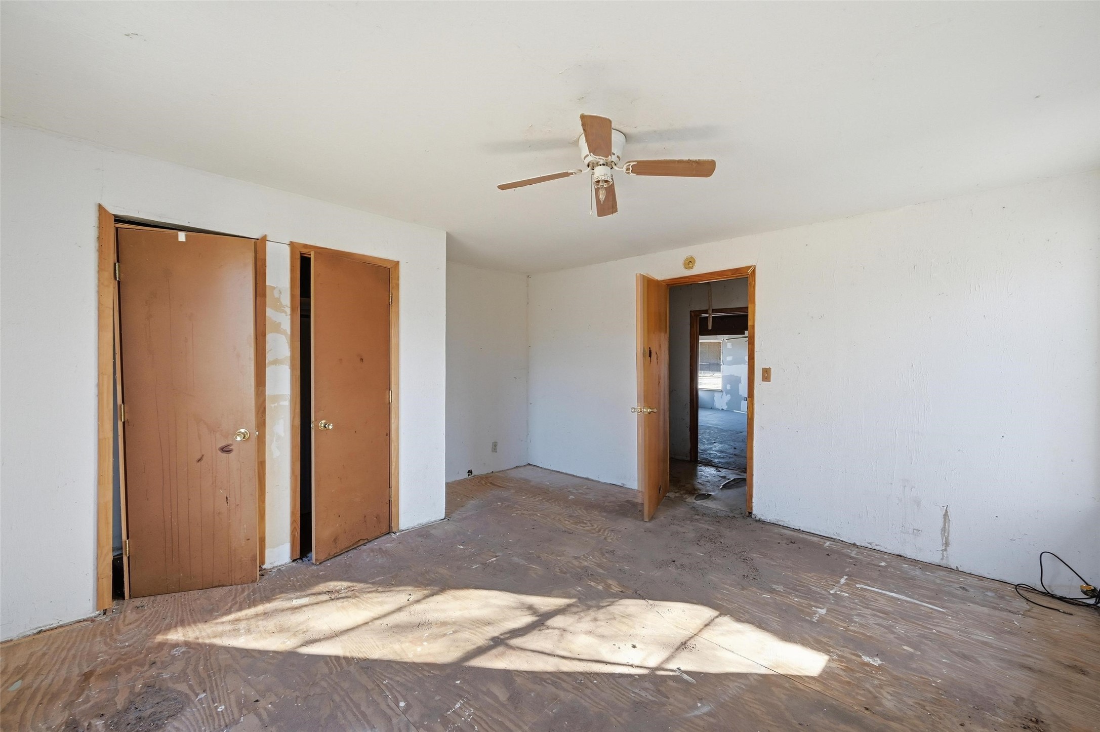 604 S Spears Street Alvarado TX 76009