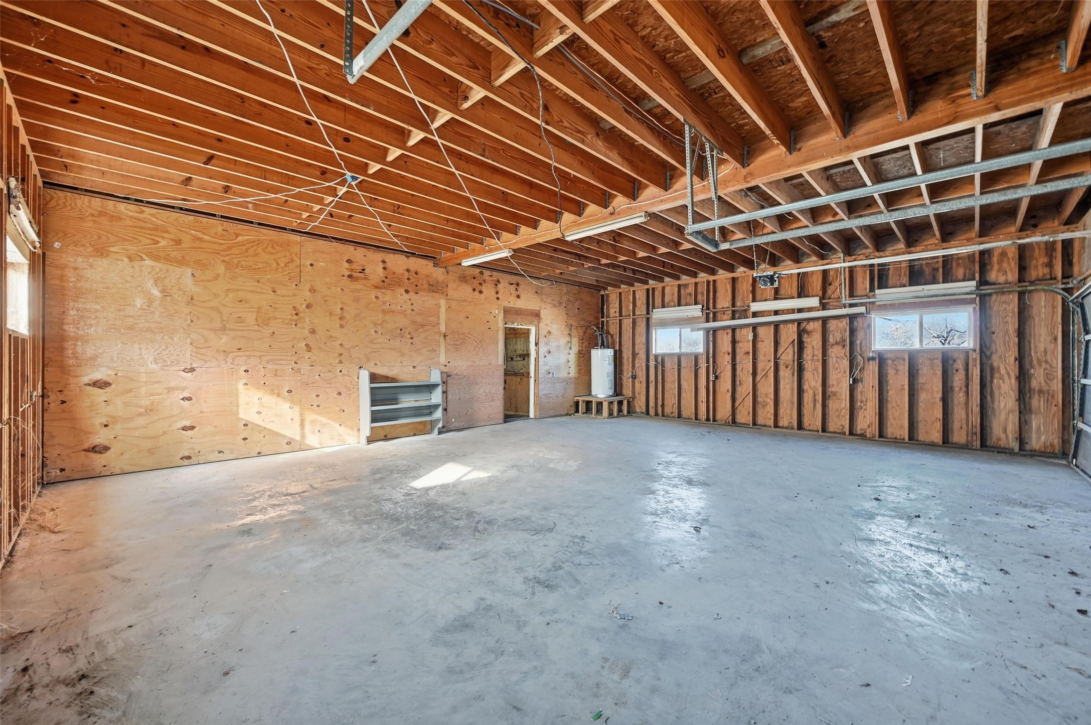 604 S Spears Street Alvarado TX 76009
