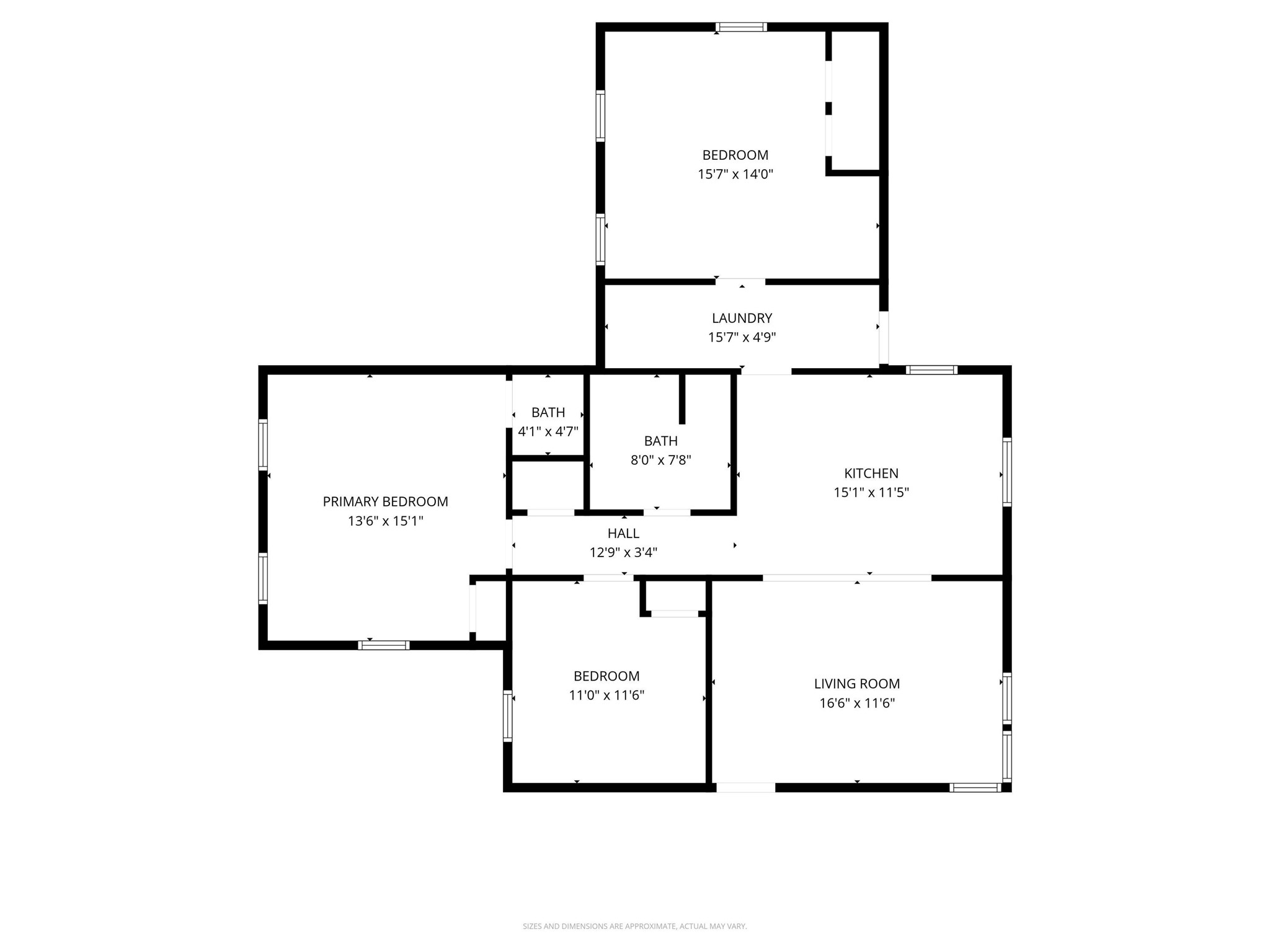 604 S Spears Street Alvarado TX 76009