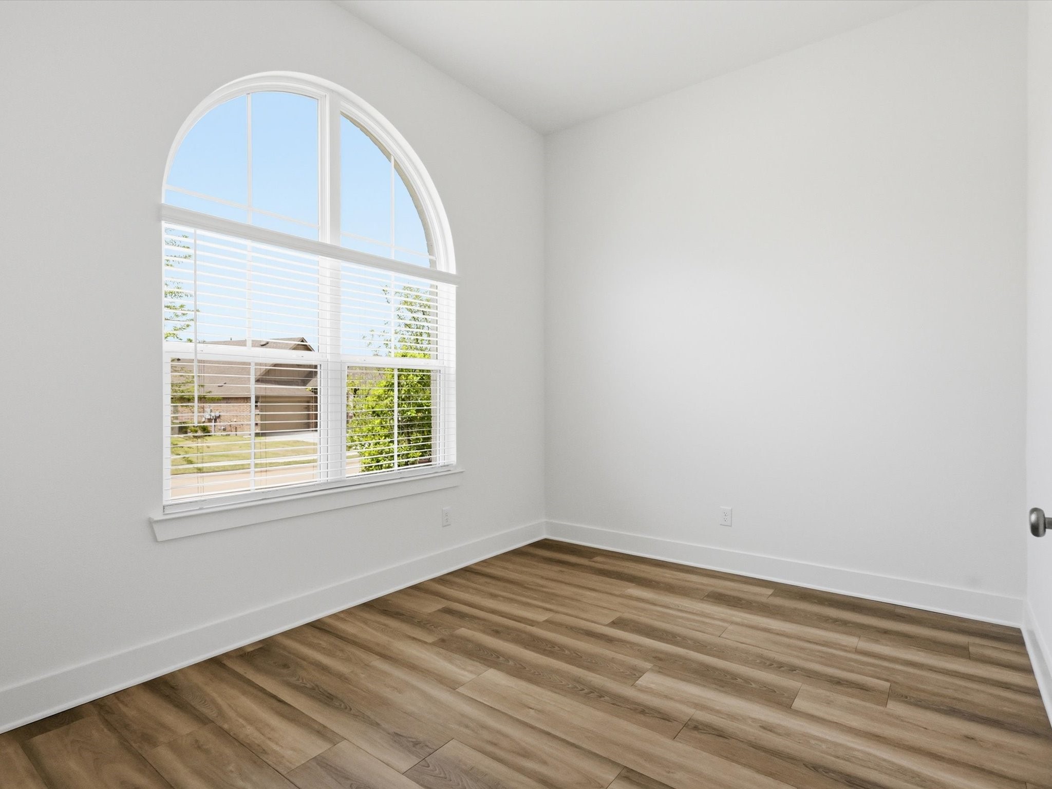 505 Red Barn Drive Van Alstyne TX 75495