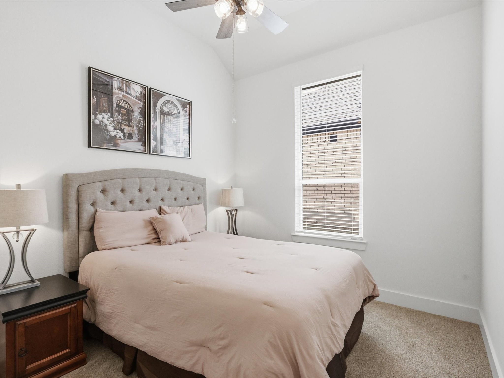 505 Red Barn Drive Van Alstyne TX 75495