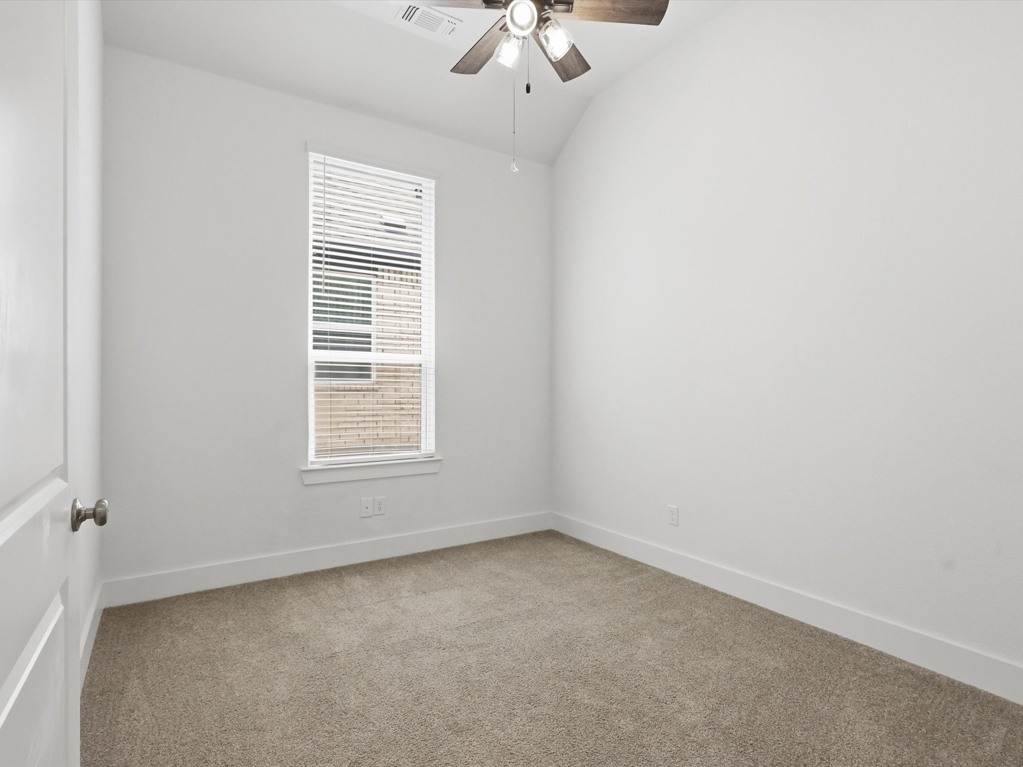 505 Red Barn Drive Van Alstyne TX 75495