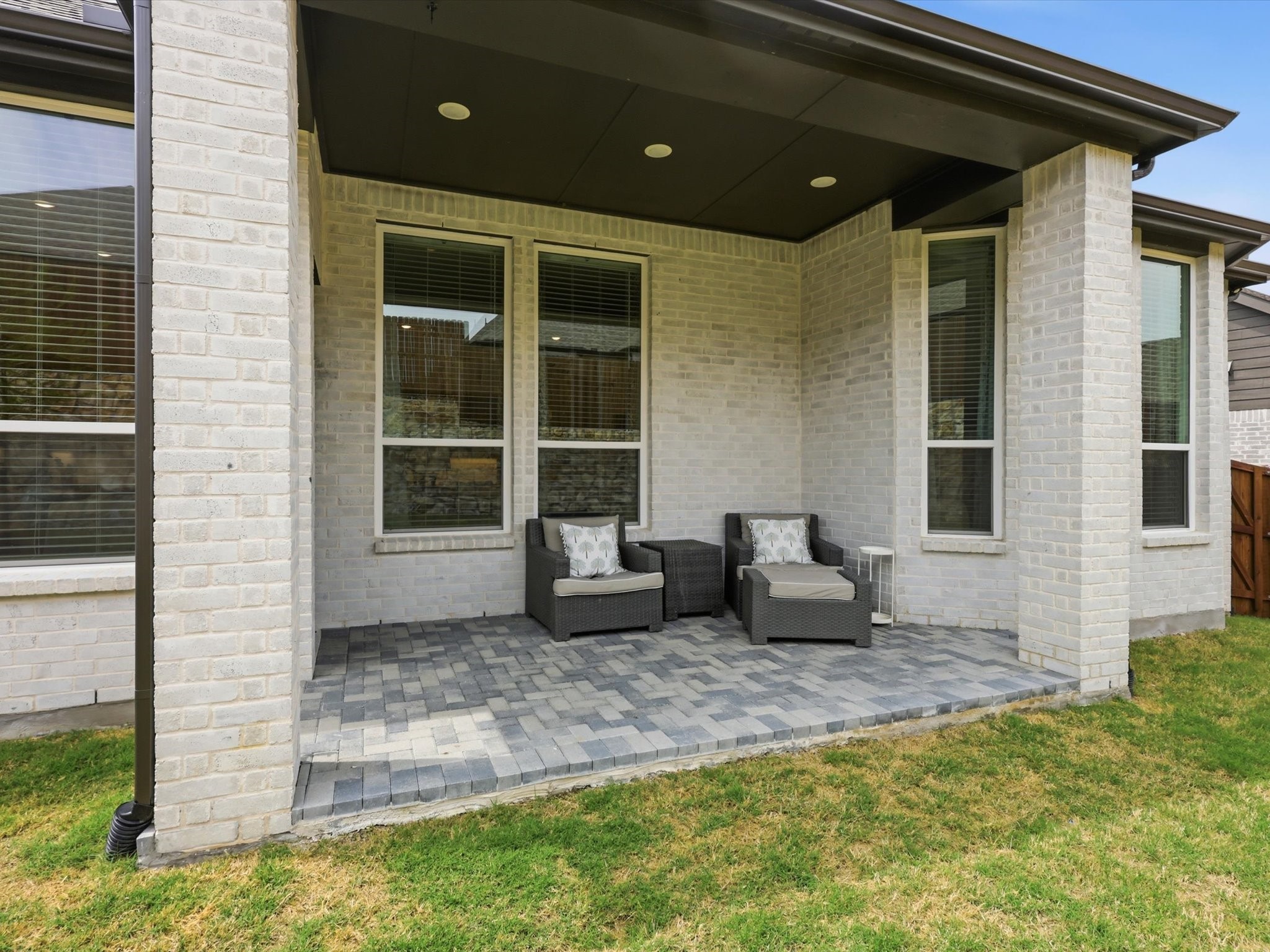 505 Red Barn Drive Van Alstyne TX 75495