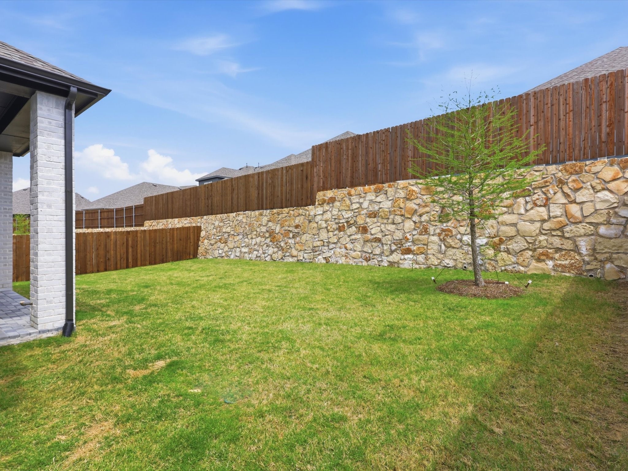 505 Red Barn Drive Van Alstyne TX 75495