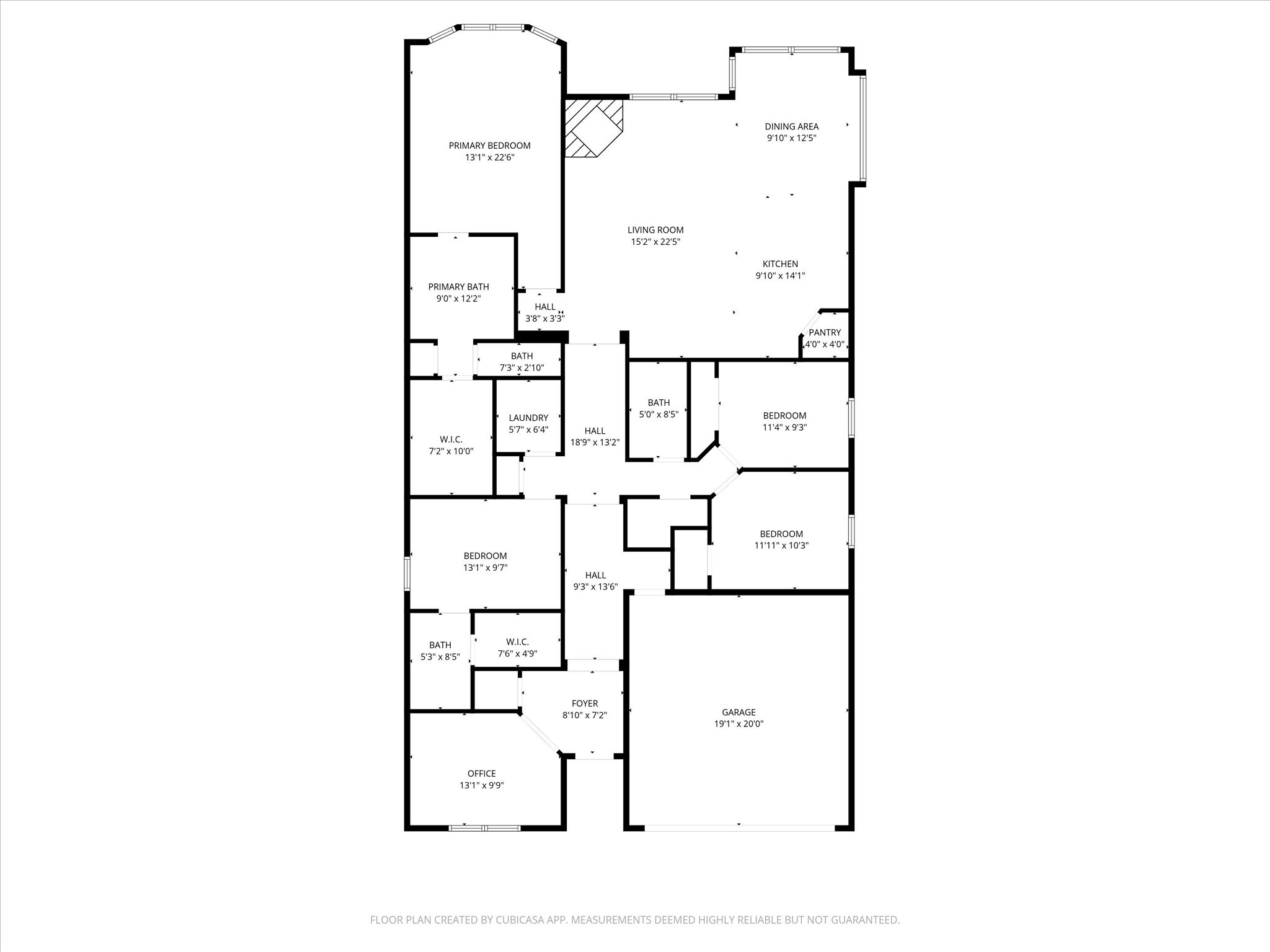 505 Red Barn Drive Van Alstyne TX 75495