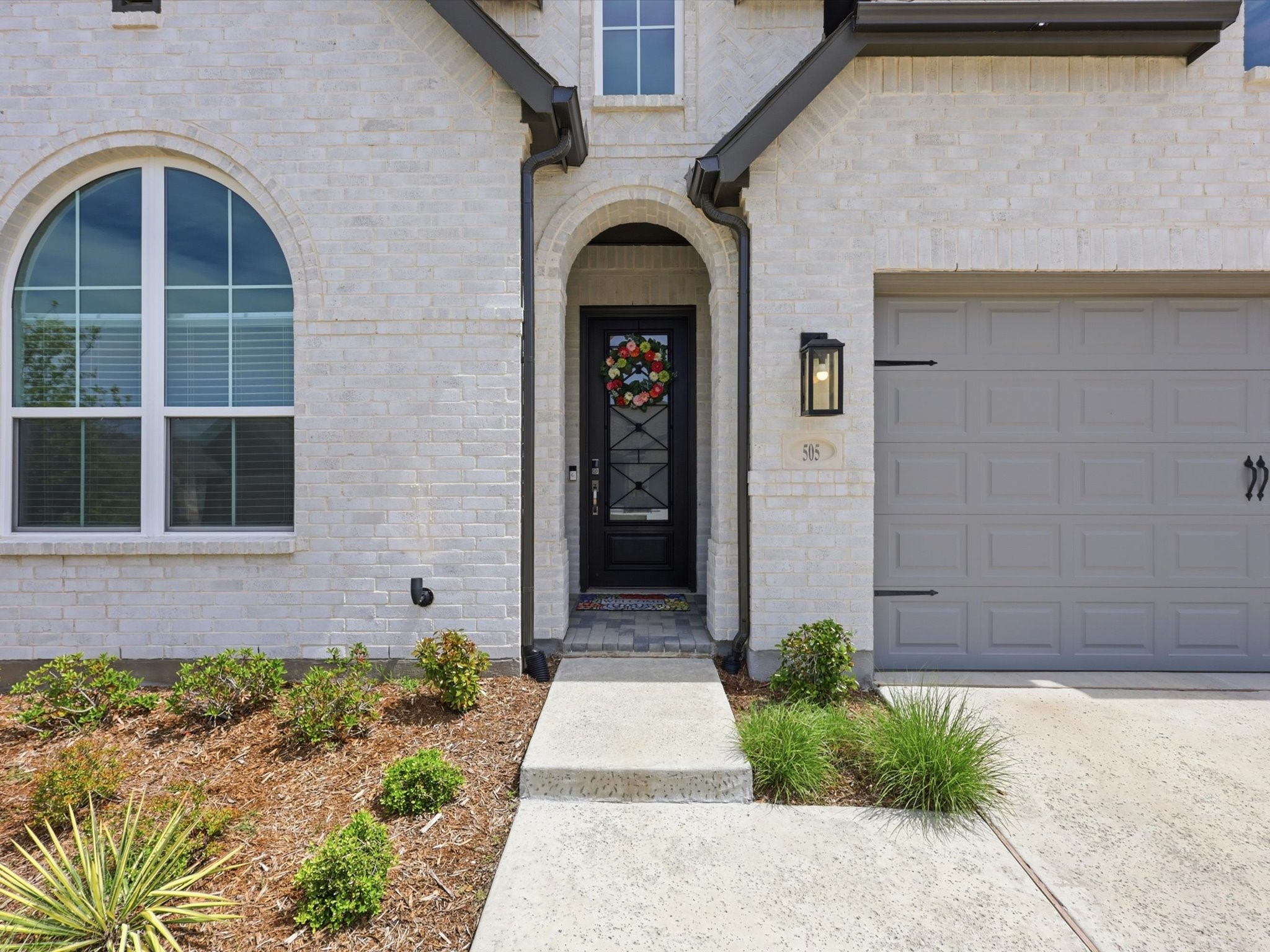 505 Red Barn Drive Van Alstyne TX 75495