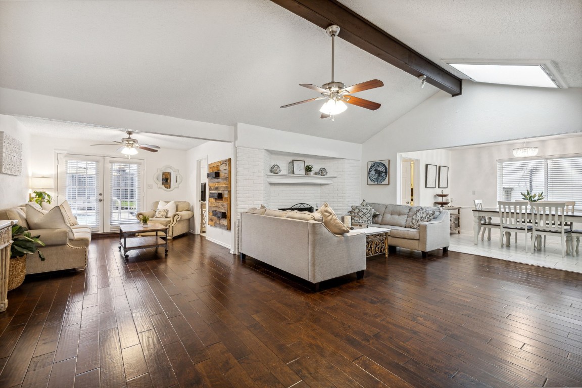 1426 Northridge Drive Carrollton TX 75006