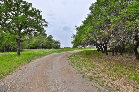 8543 State Highway 36 W Clyde TX 79510