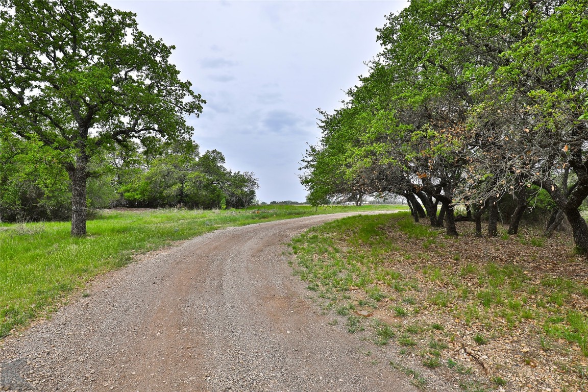 8543 State Highway 36 W Clyde TX 79510