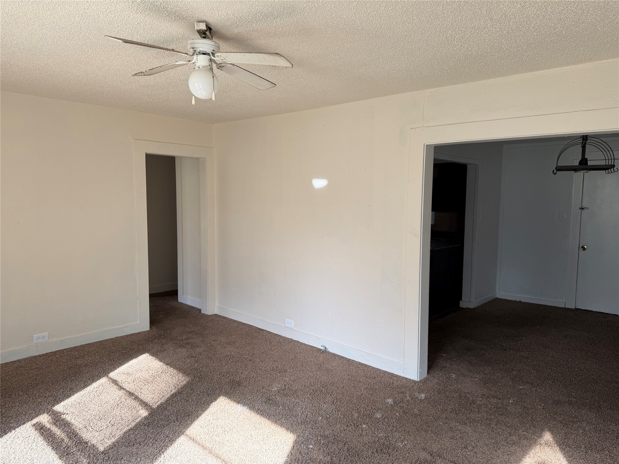 457 E James Street Wills Point TX 75169