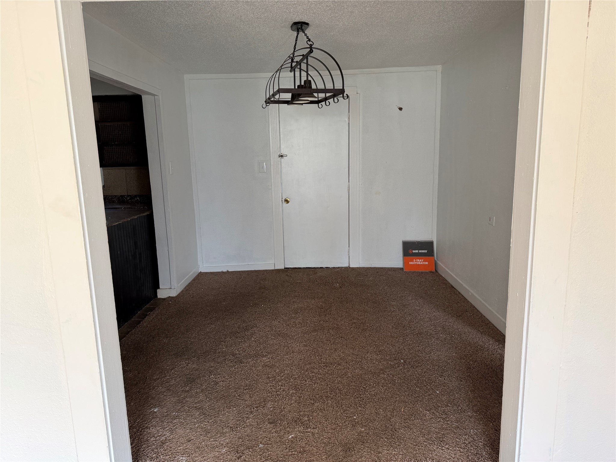 457 E James Street Wills Point TX 75169