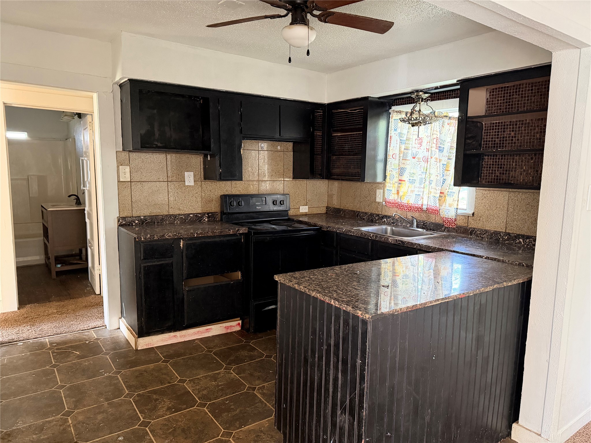 457 E James Street Wills Point TX 75169