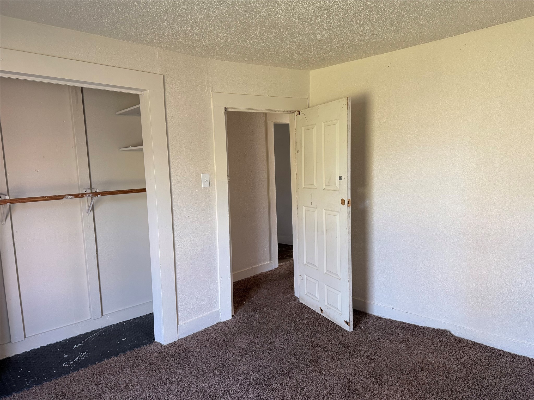 457 E James Street Wills Point TX 75169