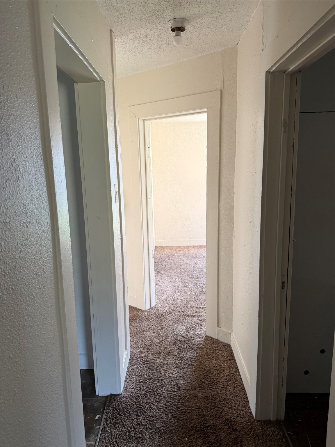 457 E James Street Wills Point TX 75169